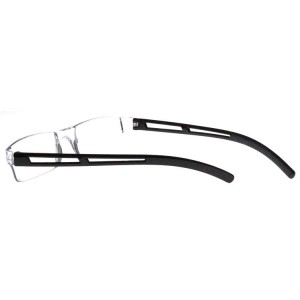 Plastic Reading Glasses